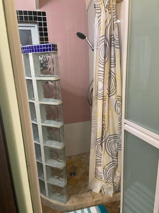 Cozy Studio With Private Spa Oranjestad Exterior photo